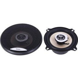 Boxe auto SET 2 DIFUZOARE AUTO 4 inch /10CM 2CAI 60W RMS 4OHM