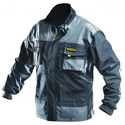 Jacheta de lucru TOPMASTER HardWork ToolsRange