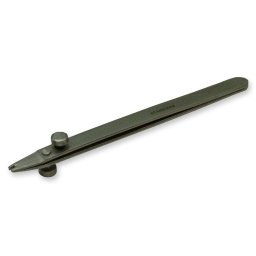 Canon Pinion remover pentru ceasuri mecanice -1985