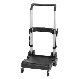 Carucior Trolley Stanley Fatmax FMST1-72363