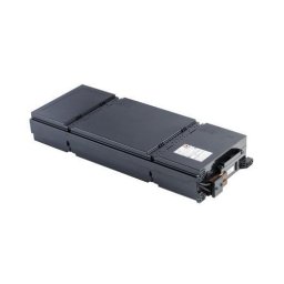 Accesoriu server UPS ACC BATTERY CARTRIDGE/REPLACEMENT APCRBC152 APC