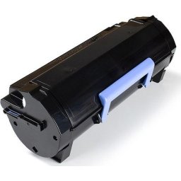 TNP-76 Black Oryginał (ACF0050)