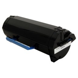 Cartus toner Konica Minolta TNP44-Konica Minolta TNP46-20000 pagini-Negru-Integral Germany