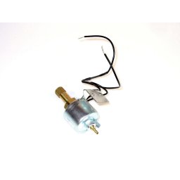 Eurolite Pump N-10/N-11/N-19 (30DSB-ZJF) 220-240VAC 50Hz 18W
