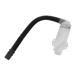 Sifon condens - centrale condensare, P: 25 - 40 kW, an fabr. 2020 - prezent