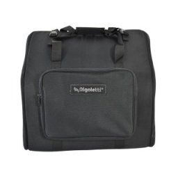 Rigoletti Deluxe Bag 80