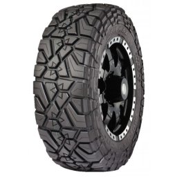 GRIPMAX Mud rage m_t iii 265/70R17 121/118Q
