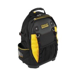 Rucsac Stanley Fatmax 1-95-611, 36 x 46 x 27 cm