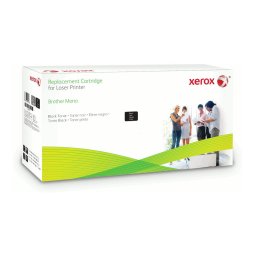 Unitate de imagine Xerox pentru DR2200