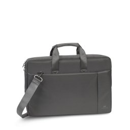 Geanta pentru laptop de 43.9cm (17.3") Gri