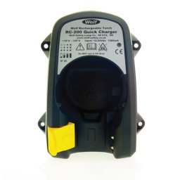 Incarcator Wolflite RC-200H pentru gama R-50/55H