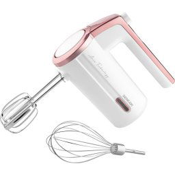 Mixer electric 50 W SHM 9000WH