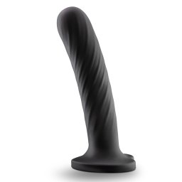 Blush Temptasia Twist Large Black