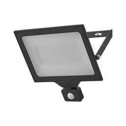 Ledvance - Proiector LED exterior cu senzor FLOODLIGHT, 100 W, 230 V, IP44