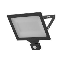 Ledvance - Proiector exterior LED cu senzor FLOODLIGHT LED/150W/230V IP44