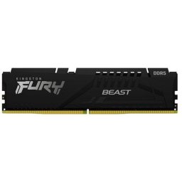 Memorie KINGSTON, DDR5, 5600MT/s, 32GB