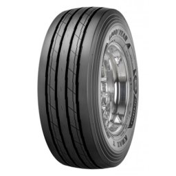 GOODYEAR Kmaxt cargo 385/65R22.5 164K