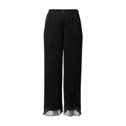 Guido Maria Kretschmer Women Pantaloni 'Hedda' negru
