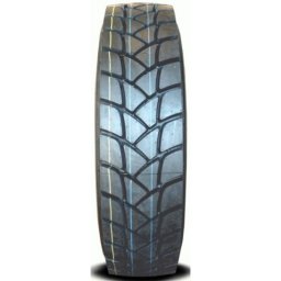 TORQUE Tq768 Tractiune Mixt On/Off 13 R 22.5 156l