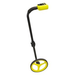 Roata de masurat cu contor Stanley 1-77-176, 30 m