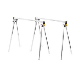 Set capre de lucru Stanley Essential STST81337-1, Metalice