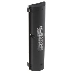 Acumulator Wolf R-271 pentru gama R-50/55H