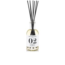 BON PARFEMEUR Home Fragrance Diffuser 200ml BPBOUG180G02 2