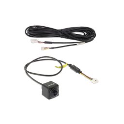 Camera ALPINE HCE-C2100RD HDR Multi-View Rear