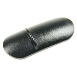 Buton regulator aer aspirator Samsung Original