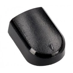 Buton aspirator Samsung Original