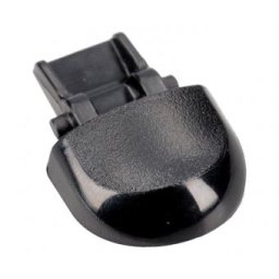 Buton aspirator Samsung Original
