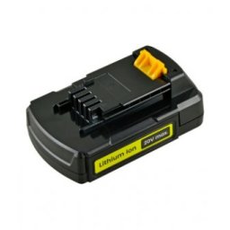 Acumulator Stanley 20 V