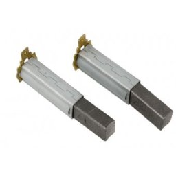 Perii carbuni Stanley 7,3 x 13 x 28 mm