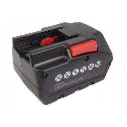 Acumulator Milwaukee 28 V Original
