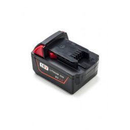 Acumulator Milwaukee 18 V