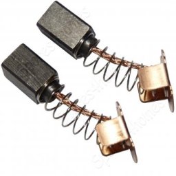 Perii carbuni Makita 6 x 9 x 13,5 mm