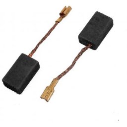 Perii carbuni Makita 5 x 8 x 15 mm