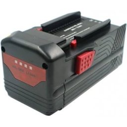 Acumulator Hilti 36 V , 2,6 Ah