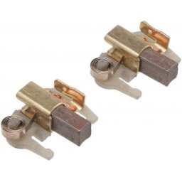 Perii carbuni Dewalt 6 x 7 x 12 mm Originali