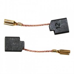 Perii carbuni Dewalt 6,6 x 10 x 13 mm Originali