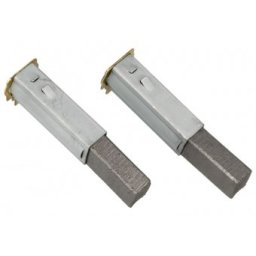 Perii carbuni Dewalt 7,3 x 13 x 28 mm Originali