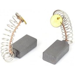 Perii carbune Bosch 5 x 8 x 17 mm