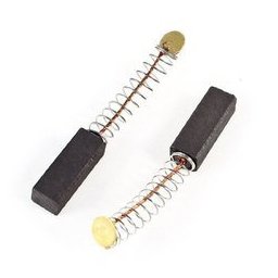 Perii carbuni Bosch 5 x 8 x 16 mm