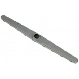 Brat pulverizator apa masina de spalat vase Samsung Original