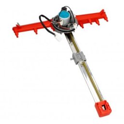 Brat pulverizator apa cu motor , masina de spalat vase Samsung Original