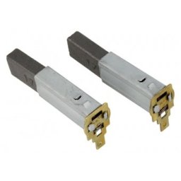 Perii carbuni Black & Decker 7,3 x 13 x 28 mm Originali