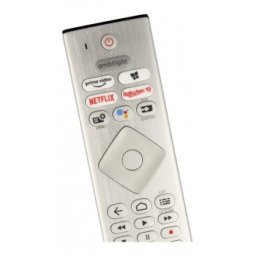 Telecomanda Televizor Philips 398GM10SEPHN0004SY Originala