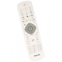 Telecomanda Televizor Philips 398GR08WEPHN0002JH Originala
