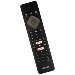 Telecomanda Televizor Philips 398GR10BEPHN0016JH Originala