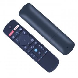 Telecomanda Televizor Philips YKF454-002 Originala